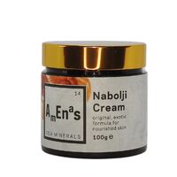 Nabolji Night Cream 100g