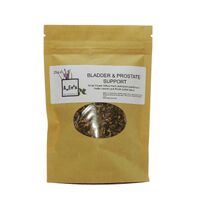 Bladder and Prostate Tea 25g