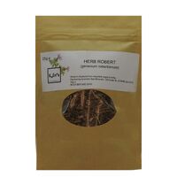 Herb Robert Tea 25g